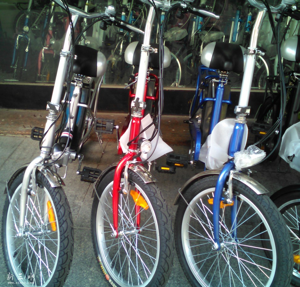 bike.JPG