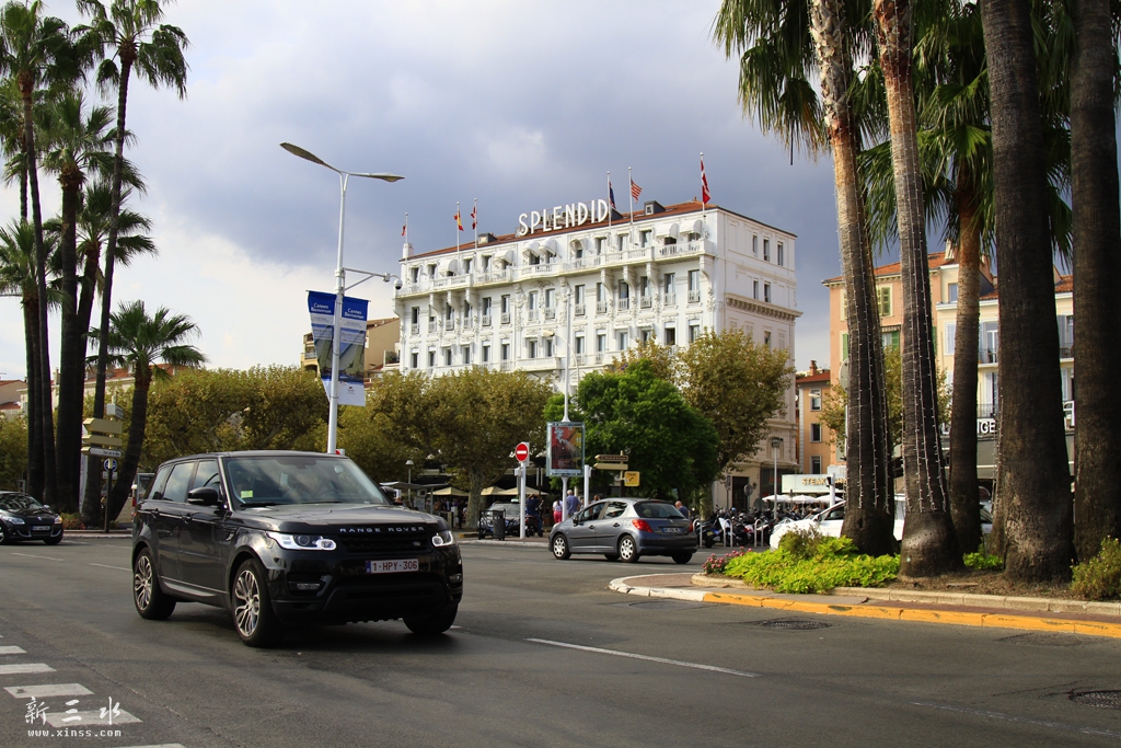 _MG_2080.JPG