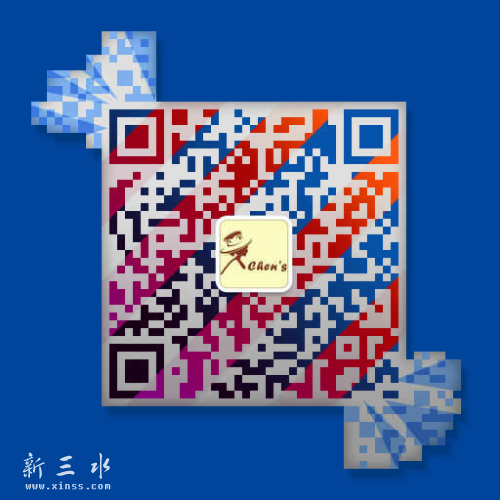 mmqrcode1446991249518.png