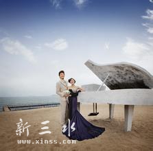 u=1350772652,889582397&amp;fm=21&amp;gp=0.jpg