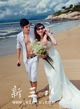 u=3870530869,3678968346&amp;fm=21&amp;gp=0.jpg
