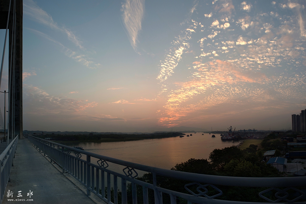 DSC_5689.jpg