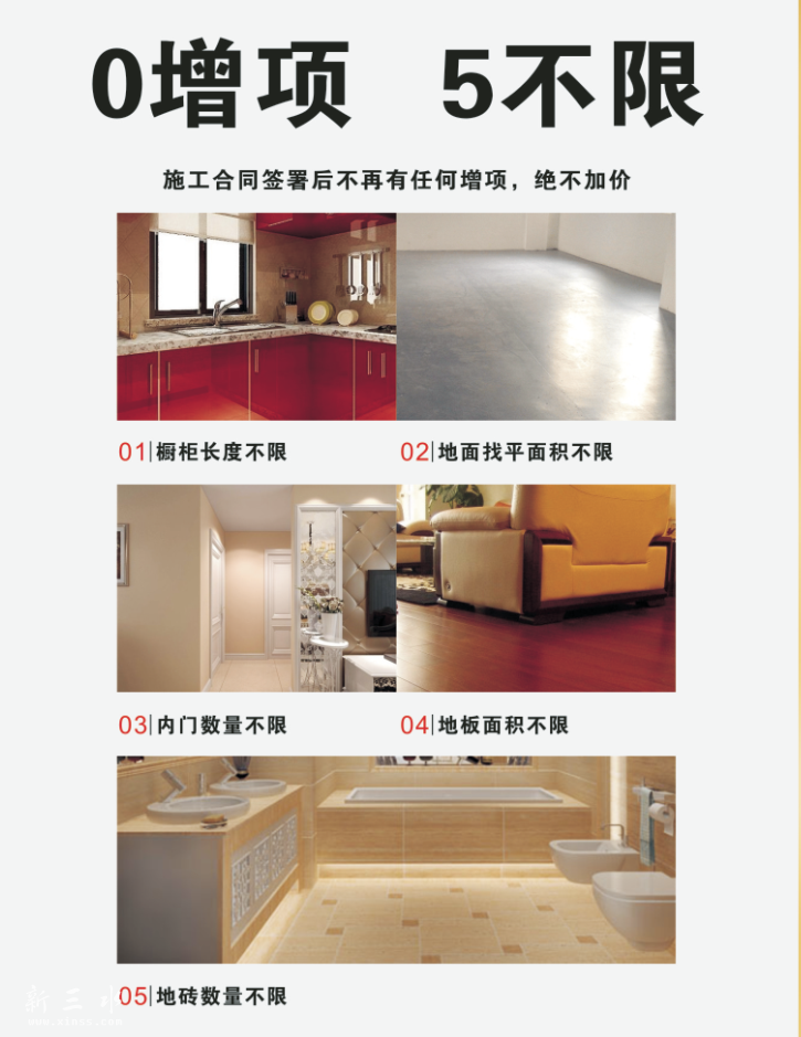 QQ鍥剧墖20151113151652.png