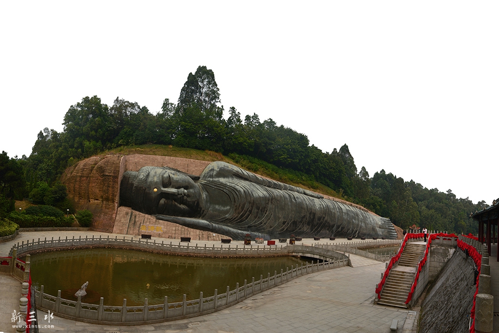 DSC_1409A.jpg