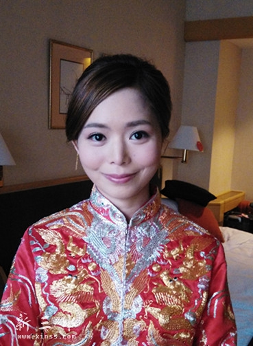 IMG_20151011_094113_副本.jpg