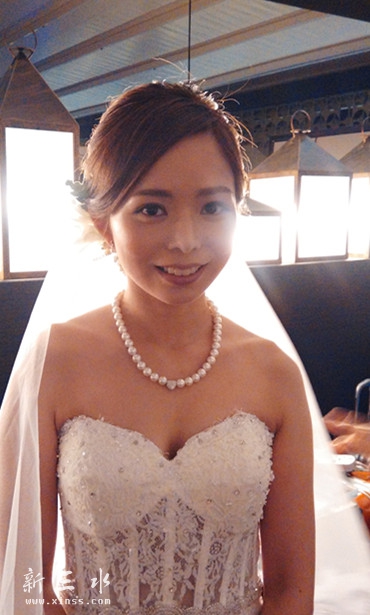 IMG_20151011_182421_副本.jpg