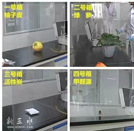 QQ图片20150816125129.jpg