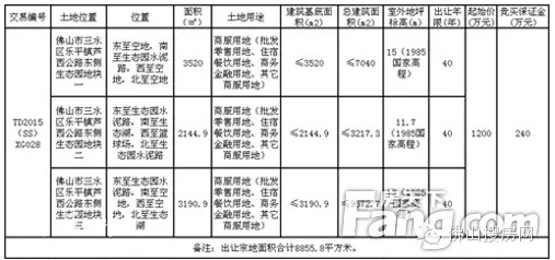 傲游截图20151114111721.jpg