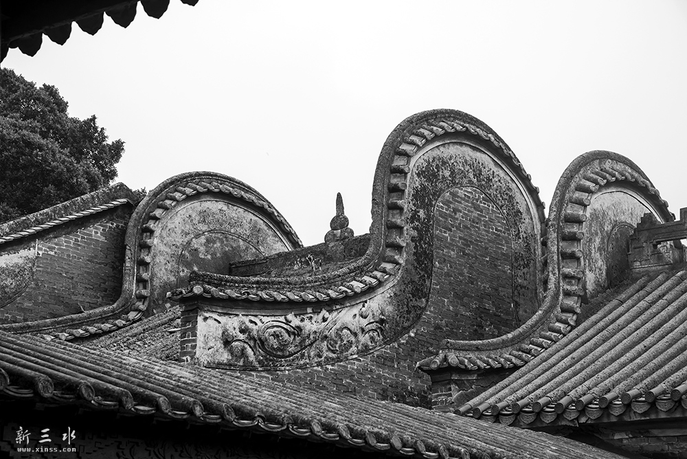 组照：大旗头古村 (3)-1.jpg