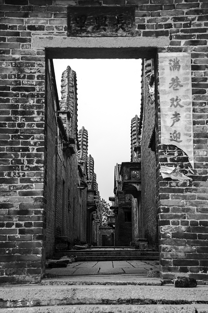 组照：大旗头古村 (6)-1.jpg