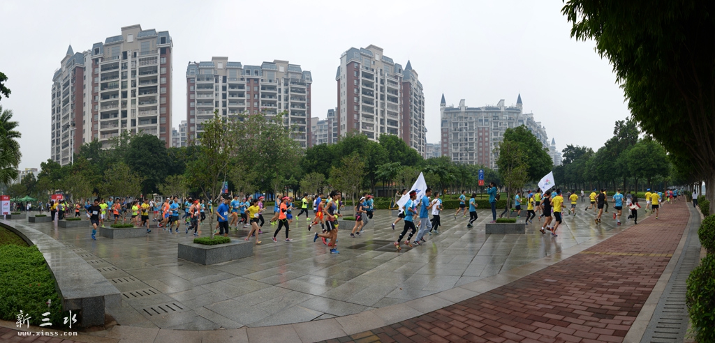 DSC_6344A.jpg
