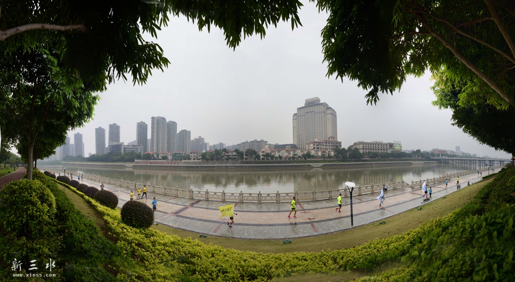 DSC_6403A.jpg