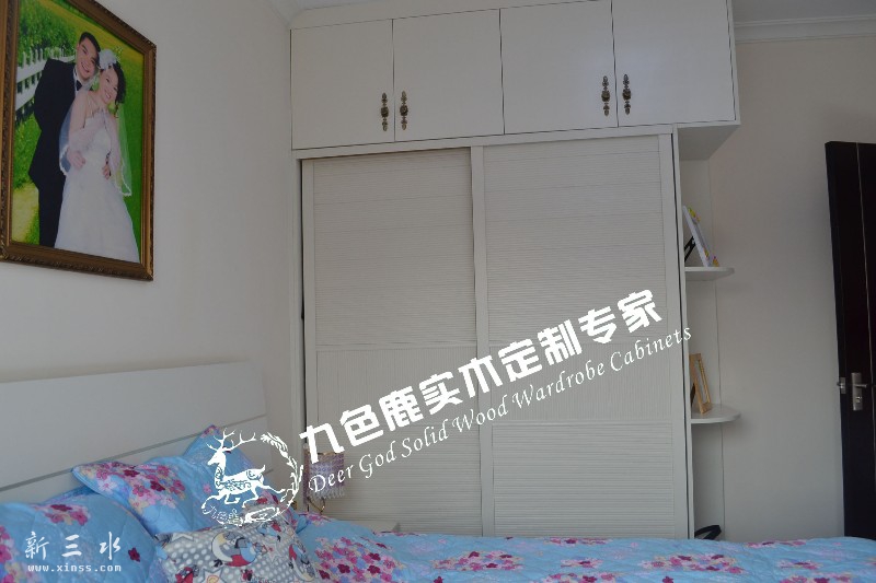 鏃朵笁36A-1703 46鍓?湰.jpg