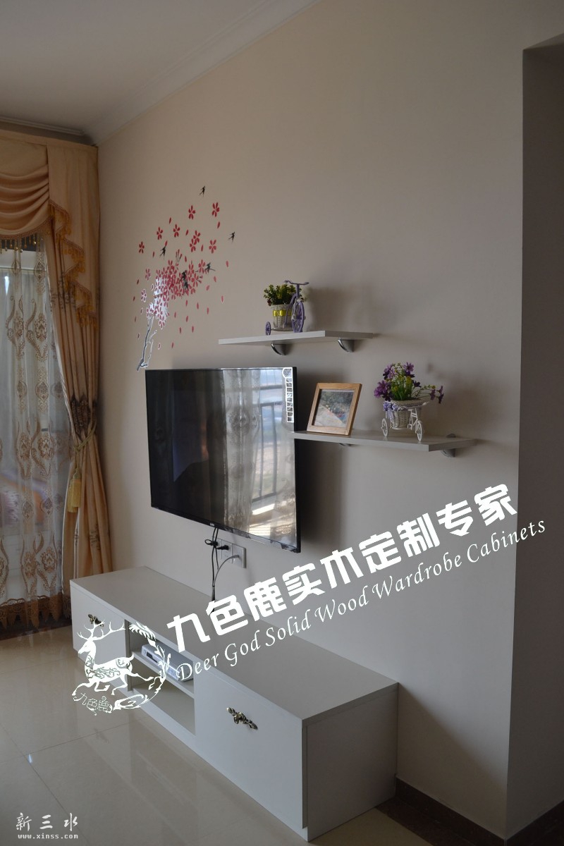 鏃朵笁36A-1703 43鍓?湰.jpg
