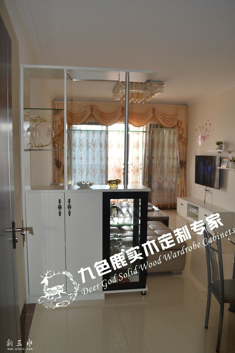 鏃朵笁36A-1703 41鍓?湰.jpg