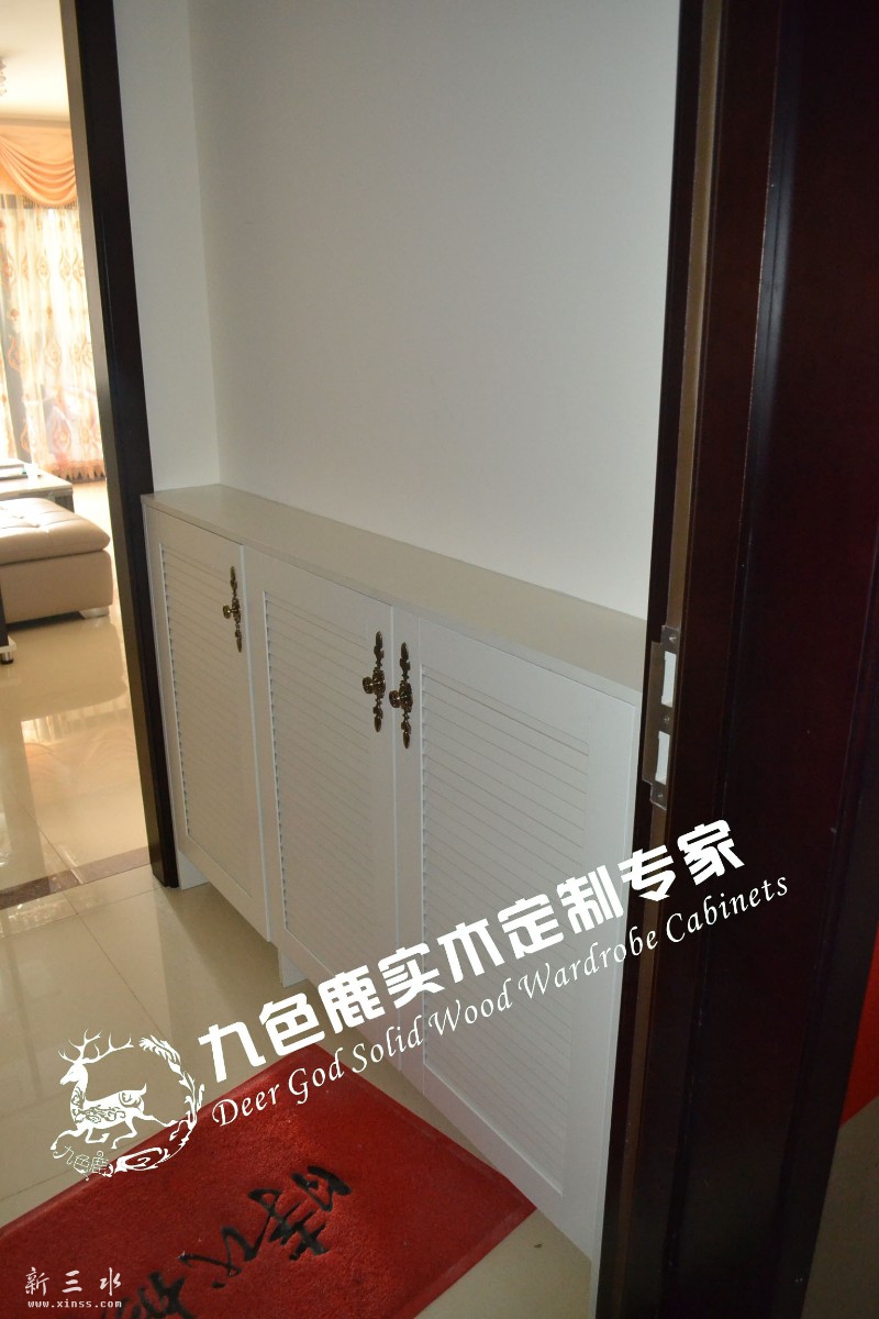 鏃朵笁36A-1703 40鍓?湰.jpg