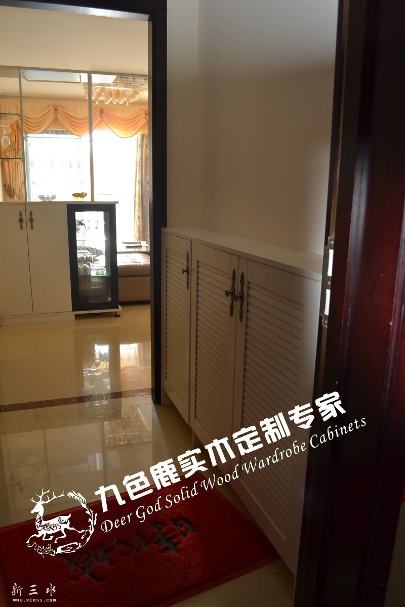 鏃朵笁36A-1703 39鍓?湰.jpg