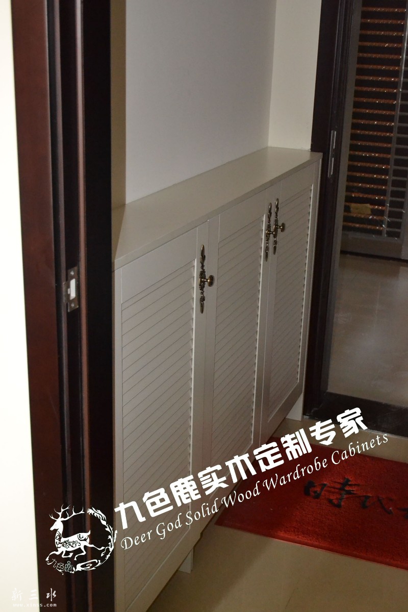 鏃朵笁36A-1703 38鍓?湰.jpg