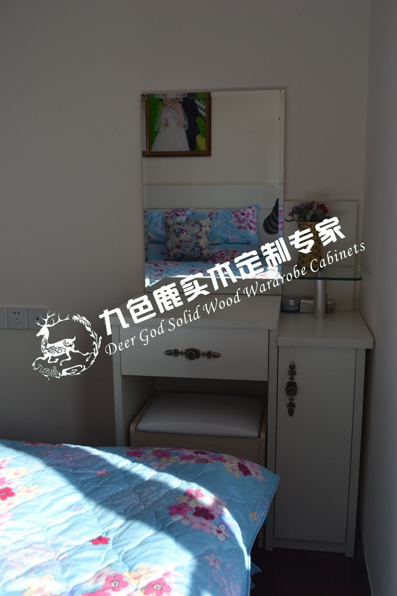 鏃朵笁36A-1703 19鍓?湰.jpg