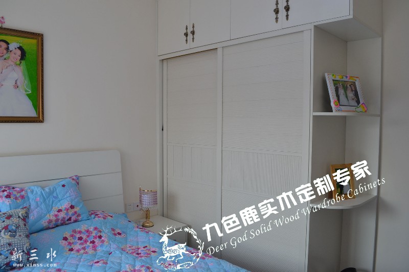 鏃朵笁36A-1703 21鍓?湰.jpg