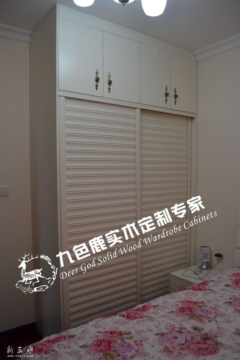 鏃朵笁36A-1703 22.jpg