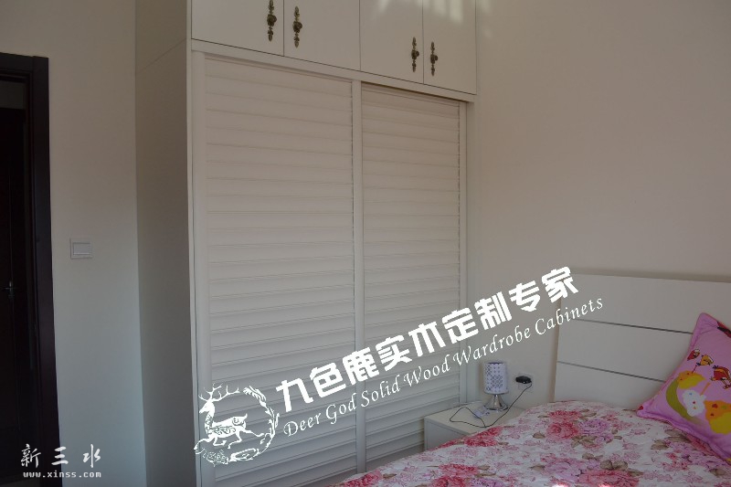 鏃朵笁36A-1703 24鍓?湰.jpg