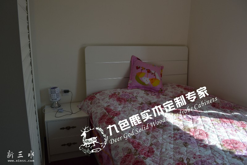 鏃朵笁36A-1703 26鍓?湰.jpg