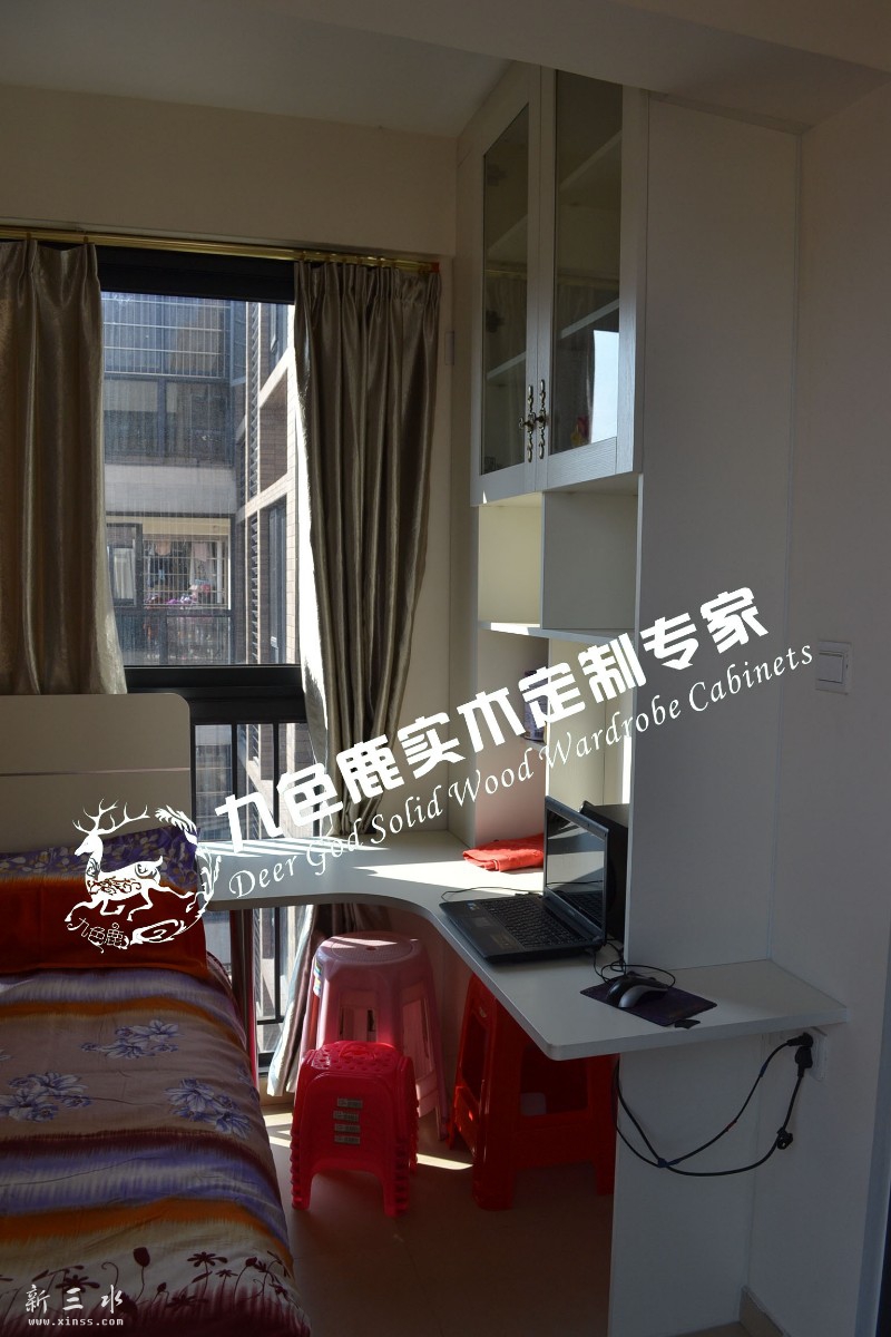 鏃朵笁36A-1703 30鍓?湰.jpg