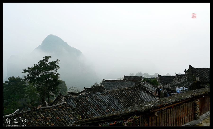 DSC_2629_副本_副本.jpg