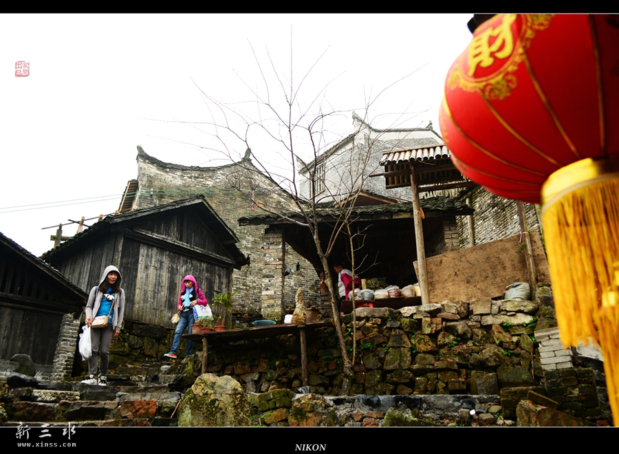 DSC_2671_副本_副本.jpg