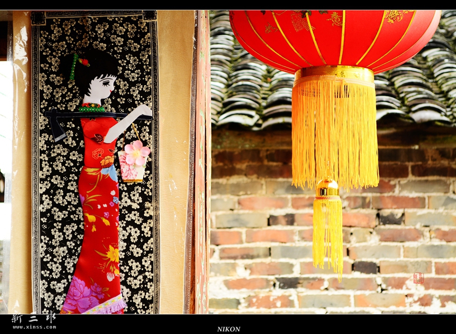 DSC_2675_副本_副本.jpg