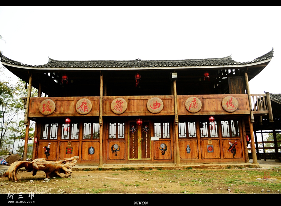 DSC_2695_副本_副本.jpg