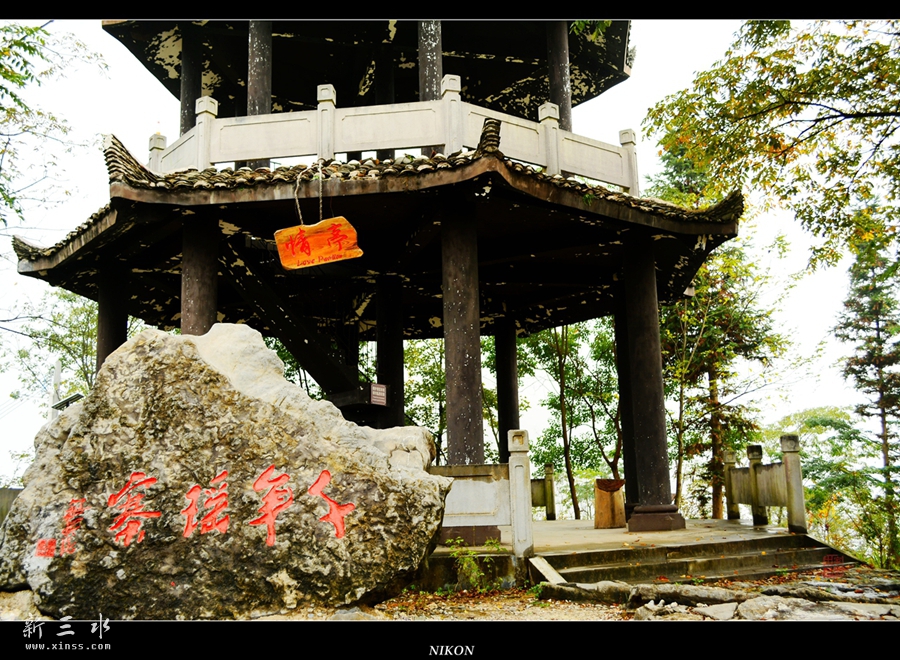 DSC_2697_副本_副本.jpg