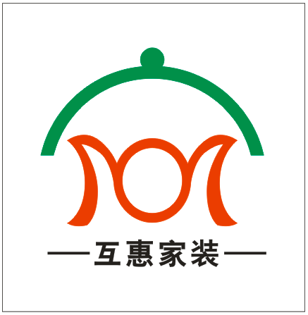 鍟嗘爣.png