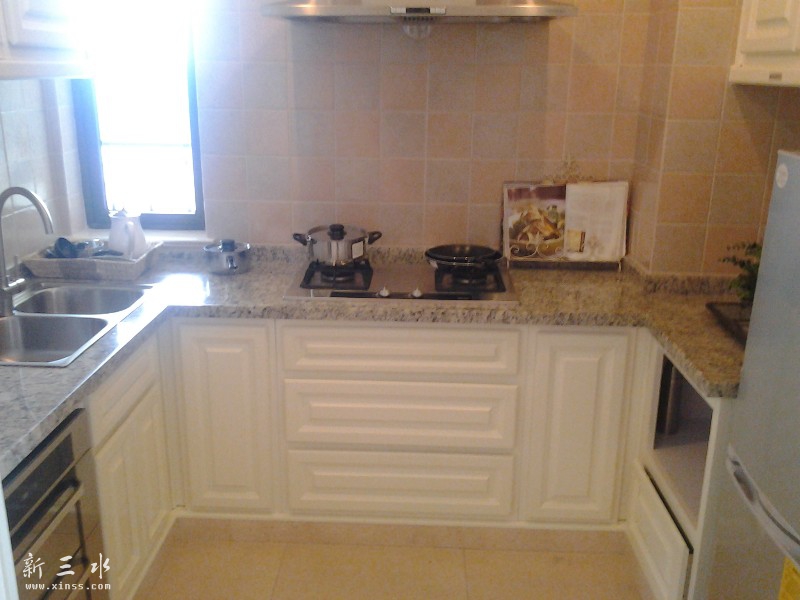 2013-05-04 14.36.51.jpg