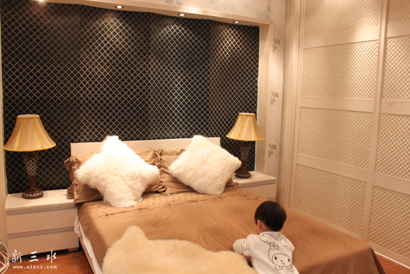 QQ鎴?浘20150418100828.png