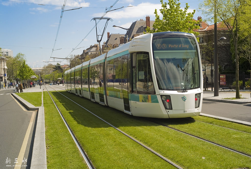 pns974158.jpg