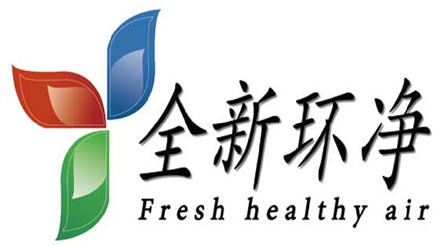 QQ图片20150615153737_副本.png
