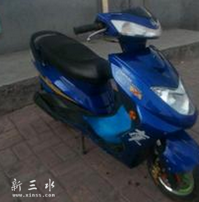 QQ截图20151122165146.png