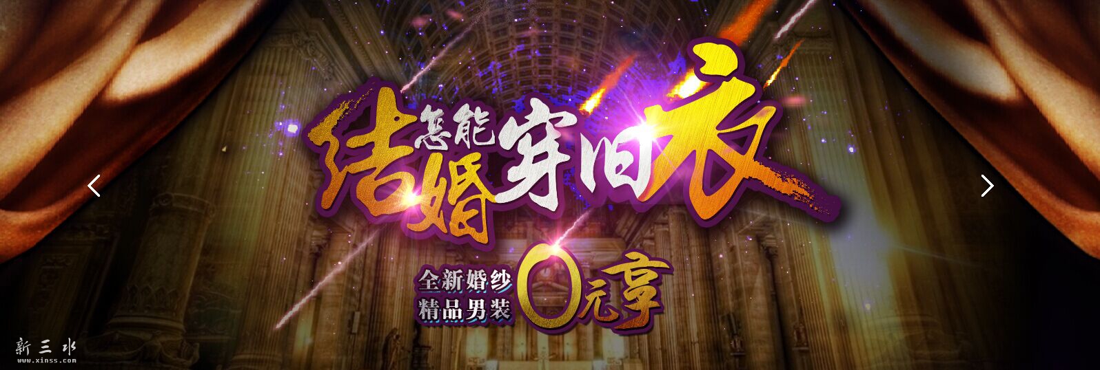 QQ图片20151122204509.jpg