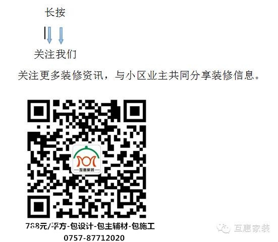 01_鍓?湰.jpg