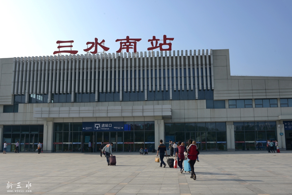 DSC_7782.JPG
