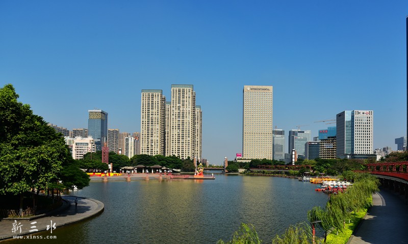 鍗冪伅婀