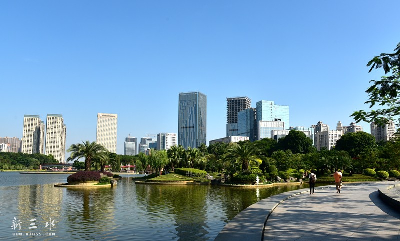 鍗冪伅婀