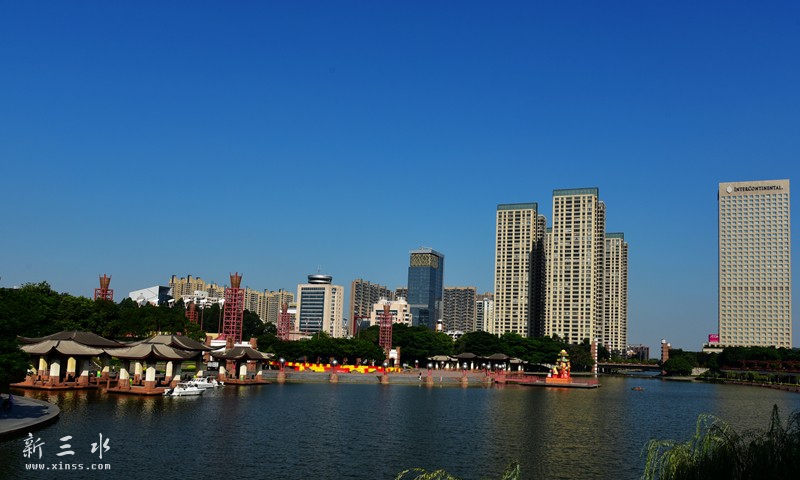 鍗冪伅婀