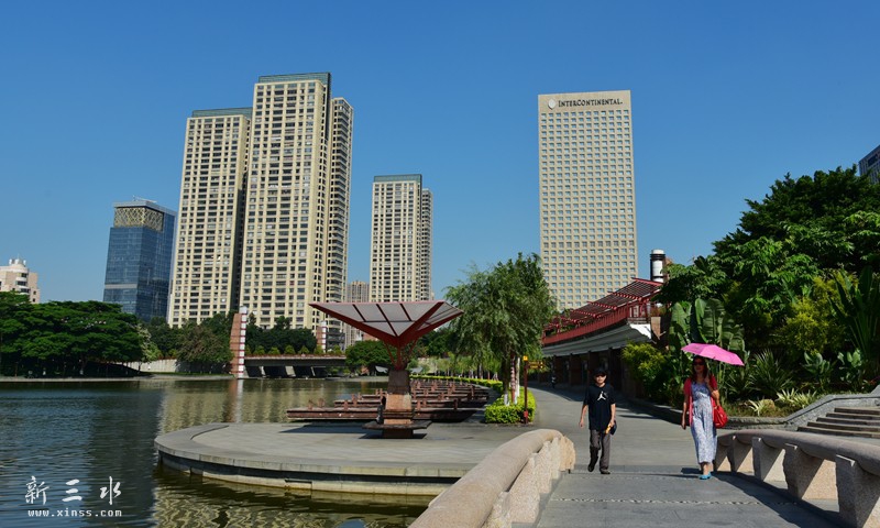 鍗冪伅婀