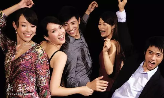 QQ截图20151124140053.png