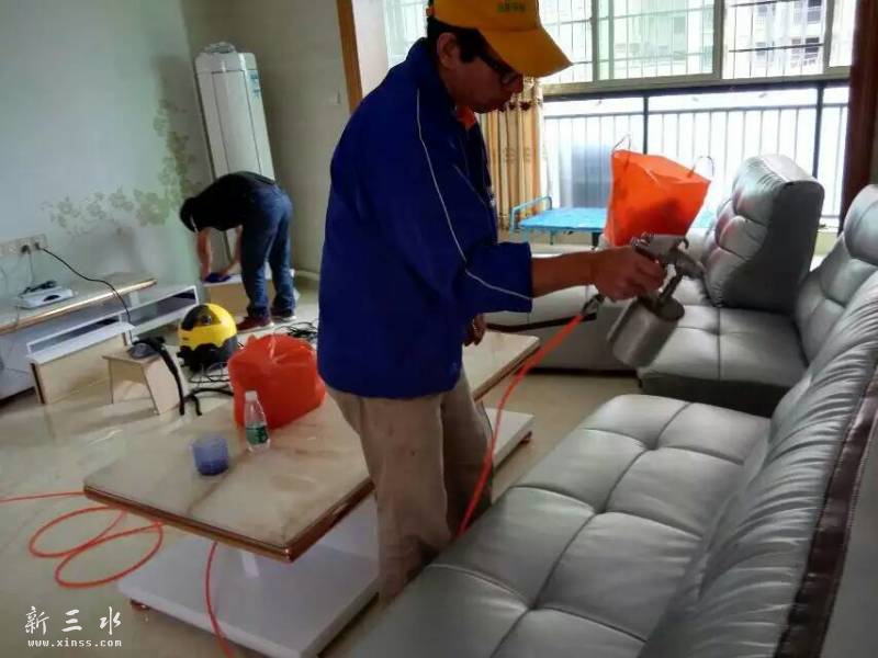 清远11.25mmexport1448439203029.jpg