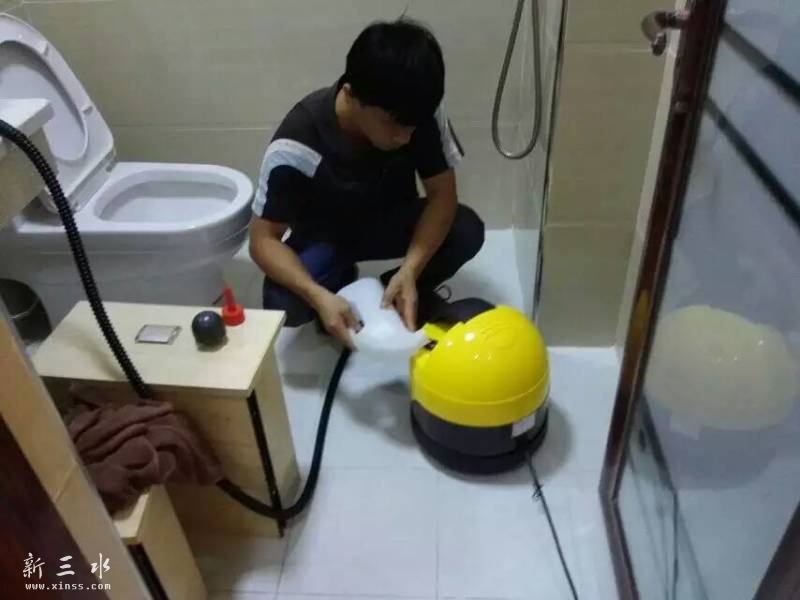 清远11.25mmexport1448439208997.jpg
