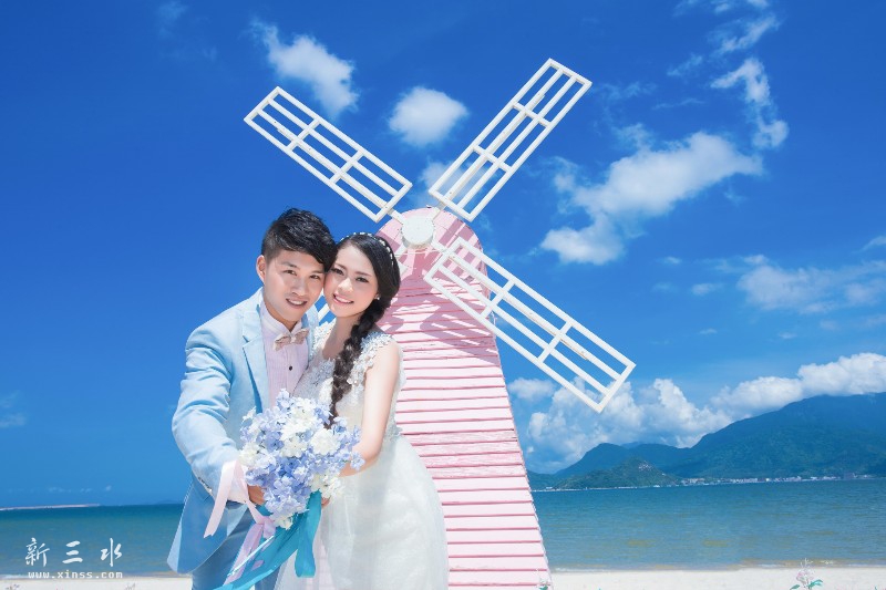 IMG_1899 閽卞寘鍗?璋冩暣澶у皬.jpg